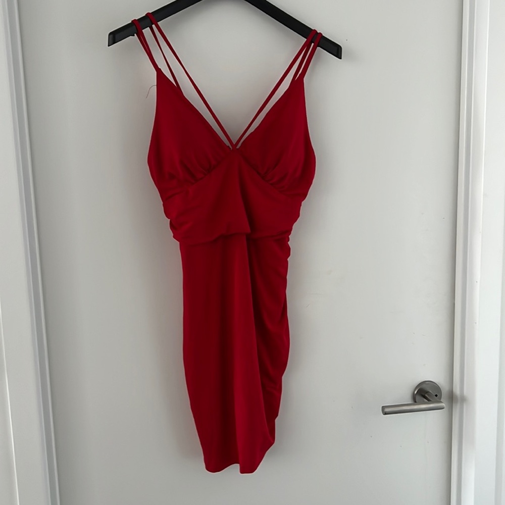 WINDSOR CLUB / PARTY DRESS - PERFECT FOR NYE